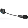 Image de Antlion ModMic sans fil, Microphone