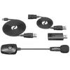 Image de Modmic Microphone Sans Fil Gdl-0700