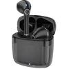 Image de Écouteurs True Sans Fil Intra-Auriculaire Bluetooth HOCO EW15-Noir