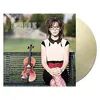 Image de Lindsey Stirling Édition Limitée Vinyle album