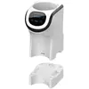 Image de Baby Brezza, Biberon : accessoires, Socle de produit Formula Pro Mini