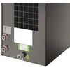 Image de Tireuse à Bière Stream 50 Refroidisseur Sec 2 Lfiletfiletage mâlee femellenes 50 L/h + CO2