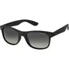 Image de Polaroid, Hommes, Lunettes de soleil, PLD 1015/S