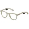 Image de Carrera - 6000 - Blanc
