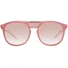 Image de Polaroid, Unisexe, Lunettes de soleil, MOD. PLD 6023 S 9915J