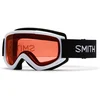 Image de Smith Masque De Ski Cascade Classic