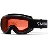 Image de Smith Masque De Ski Cascade Classic
