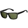 Image de Polaroid, Hommes, Lunettes de soleil, PLD 2058/S