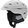Image de Smith Casque Femme Vantage Mips