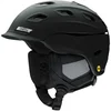 Image de Smith Casque Femme Vantage Mips