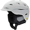 Image de Smith Casque Femme Vantage