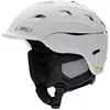 Image de Smith Casque Femme Vantage