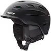 Image de Smith Casque Vantage