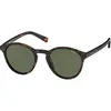 Image de Polaroid, Hommes, Lunettes de soleil, PLD 1013/S