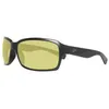 Image de Lunettes de soleil Homme Polaroid P7327D-807