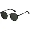 Image de Polaroid, Lunettes de soleil, PLD 2053/S