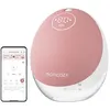 Image de Tire-lait mobile Momcozy M9 Mobile Flow Simple