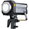 Image de Nanlite Colbor CL120R COB Led Light (1020840633) (Lumière vidéo), Lumière continue