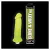 Image de Clone a Willy - Glow In The Dark - Phosphoresce 