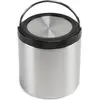 Image de Klean Kanteen, Vaisselle de camping