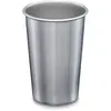 Image de Klean Kanteen, Vaisselle de camping
