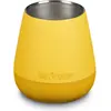Image de Klean Kanteen, Vaisselle de camping