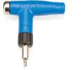 Image de Park Tool, Outils pour vélo