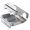 Image de Park Tool Outil Av-1 One Size