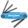 Image de Park Tool, Outils pour vélo