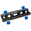 Image de Park Tool Outil Av-5 Axle And Spindle Vise Inserts One Size
