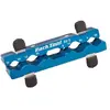 Image de Park Tool, Outils pour vélo
