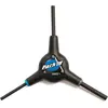 Image de Park Tool, Clé à six pans, Allen AWS-1