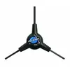 Image de Parktool-kit clés hexagonales park tool aws-7 4 5mm t25-outils