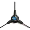 Image de Park Tool, Clé à six pans, AWS-7