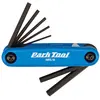 Image de Park Tool, Multi-outils pour vélo