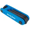 Image de Park Tool Multi-outil Aws-11 Allen One Size