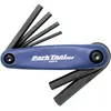 Image de Park Tool, Outils pour vélo