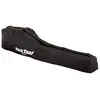 Image de Park Tool Sac Pour Support De Vélo Prs-15 One Size