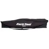 Image de Park Tool Sac Pour Support De Vélo Prs-20 One Size