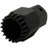Image de Park Tool Outil De Pédalier Bbt-22 One Size