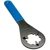 Image de Park Tool Outil De Pédalier Bbt-4 One Size