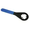 Image de Park Tool, Outils pour vélo