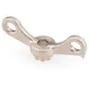 Image de Park Tool Outil De Pédalier Bbt-10.2 One Size