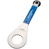 Image de Park Tool Outil De Pédalier Bbt-9 One Size