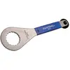 Image de Park Tool, Outils pour vélo