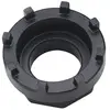 Image de Park Tool Outil De Pédalier Bbt-18 One Size
