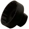 Image de Park Tool Outil De Pédalier Bbt-19.2 One Size