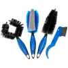 Image de Park Tool Brosse De Nettoyage Bcb-4.2 One Size