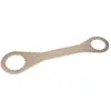 Image de Park Tool Outil De Pédalier Bbt-29 One Size