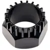 Image de Park Tool Outil De Pédalier Bbt-32 One Size